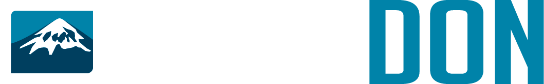 Norr-Don